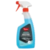 Auto Reinigings- & Poetsmiddelen > Valma Insectenverwijderaar A52G 500ml