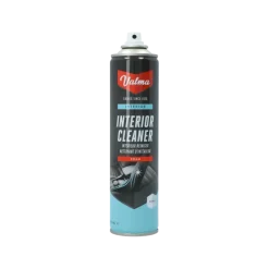 Auto Reinigings- & Poetsmiddelen > Valma Interieurreiniger A01D 400ml