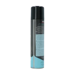 Auto Reinigings- & Poetsmiddelen > Valma Interieurreiniger A01D 400ml