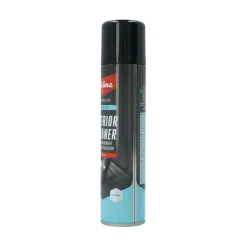 Auto Reinigings- & Poetsmiddelen > Valma Interieurreiniger A01D 400ml