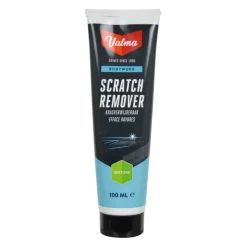 Auto Reinigings- & Poetsmiddelen > Valma krasverwijderaar - scratch en remover