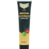 Auto Reinigings- & Poetsmiddelen > Valma leather magic 150ml
