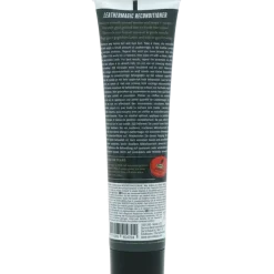 Auto Reinigings- & Poetsmiddelen > Valma leather magic 150ml