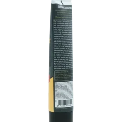 Auto Reinigings- & Poetsmiddelen > Valma leather magic 150ml