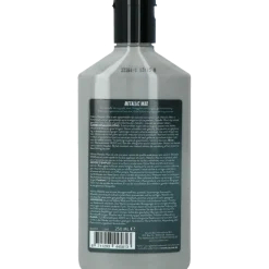 Auto Reinigings- & Poetsmiddelen > Valma metallic wax L54S 250ml