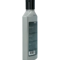 Auto Reinigings- & Poetsmiddelen > Valma metallic wax L54S 250ml