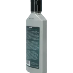 Auto Reinigings- & Poetsmiddelen > Valma metallic wax L54S 250ml