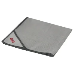 Auto Reinigings- & Poetsmiddelen > Valma microvezel glasdoek V011
