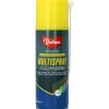 Auto Onderhouds- & Smeermiddelen|Fiets Onderhouds- & Smeermiddelen > Valma multispray VT1200 200ml