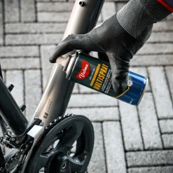 Auto Onderhouds- & Smeermiddelen|Fiets Onderhouds- & Smeermiddelen > Valma multispray VT1200 200ml