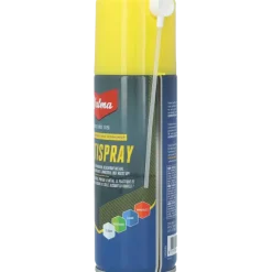 Auto Onderhouds- & Smeermiddelen|Fiets Onderhouds- & Smeermiddelen > Valma multispray VT1200 200ml