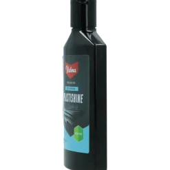 Auto Reinigings- & Poetsmiddelen > Valma Plastishine A30S 250ml