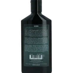 Auto Reinigings- & Poetsmiddelen > Valma Plastishine A30S 250ml