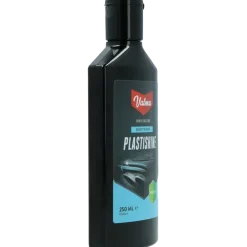 Auto Reinigings- & Poetsmiddelen > Valma Plastishine A30S 250ml