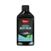 Auto Reinigings- & Poetsmiddelen > Valma Quick Polish L56S 250ml