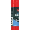 Auto Reinigings- & Poetsmiddelen > Valma rubberstick W21 38ml
