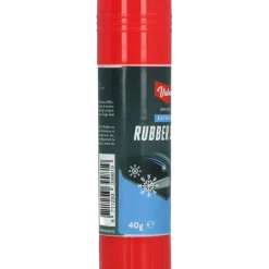 Auto Reinigings- & Poetsmiddelen > Valma rubberstick W21 38ml