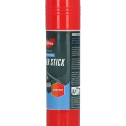 Auto Reinigings- & Poetsmiddelen > Valma rubberstick W21 38ml