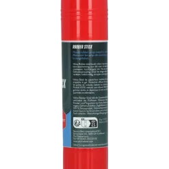 Auto Reinigings- & Poetsmiddelen > Valma rubberstick W21 38ml