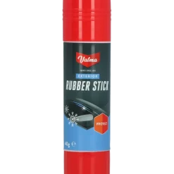 Auto Reinigings- & Poetsmiddelen > Valma rubberstick W21 38ml