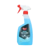 Auto Reinigings- & Poetsmiddelen > Valma Ruitenreiniger A28G 500ml