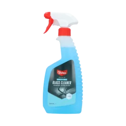 Auto Reinigings- & Poetsmiddelen > Valma Ruitenreiniger A28G 500ml