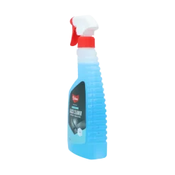 Auto Reinigings- & Poetsmiddelen > Valma Ruitenreiniger A28G 500ml