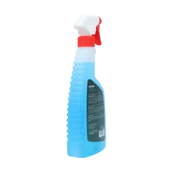 Auto Reinigings- & Poetsmiddelen > Valma Ruitenreiniger A28G 500ml