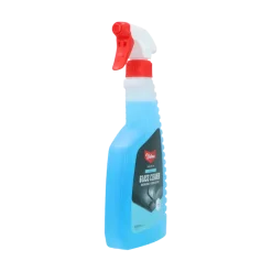 Auto Reinigings- & Poetsmiddelen > Valma Ruitenreiniger A28G 500ml