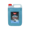 Auto Onderhouds- & Smeermiddelen|Zomer- & Winterartikelen > Valma ruitensproeiervloeistof winter 5 liter