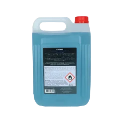 Auto Onderhouds- & Smeermiddelen|Zomer- & Winterartikelen > Valma ruitensproeiervloeistof winter 5 liter