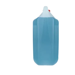 Auto Onderhouds- & Smeermiddelen|Zomer- & Winterartikelen > Valma ruitensproeiervloeistof winter 5 liter