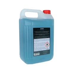Auto Onderhouds- & Smeermiddelen|Zomer- & Winterartikelen > Valma ruitensproeiervloeistof winter 5 liter
