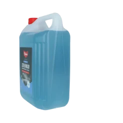 Auto Onderhouds- & Smeermiddelen|Zomer- & Winterartikelen > Valma ruitensproeiervloeistof winter 5 liter