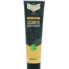 Auto Reinigings- & Poetsmiddelen > Valma Scarfix Scratch Remover 150ml