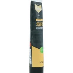 Auto Reinigings- & Poetsmiddelen > Valma Scarfix Scratch Remover 150ml