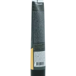 Auto Reinigings- & Poetsmiddelen > Valma Scarfix Scratch Remover 150ml