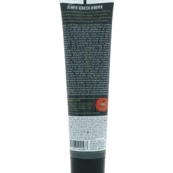 Auto Reinigings- & Poetsmiddelen > Valma Scarfix Scratch Remover 150ml