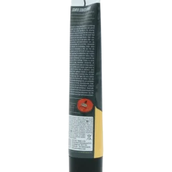 Auto Reinigings- & Poetsmiddelen > Valma Scarfix Scratch Remover 150ml