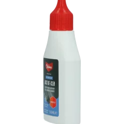 Auto Reinigings- & Poetsmiddelen > Valma slotontdooier W90C 50ml