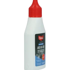 Auto Reinigings- & Poetsmiddelen > Valma slotontdooier W90C 50ml
