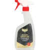 Auto Reinigings- & Poetsmiddelen > Valma superslide spray wax 500 ml