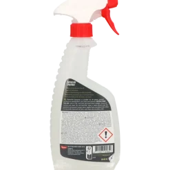 Auto Reinigings- & Poetsmiddelen > Valma superslide spray wax 500 ml