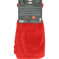 Auto Reinigings- & Poetsmiddelen > Valma Twisted Fibre Droogdoek XL