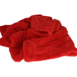 Auto Reinigings- & Poetsmiddelen > Valma Twisted Fibre Droogdoek XL