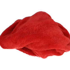 Auto Reinigings- & Poetsmiddelen > Valma Twisted Fibre Droogdoek XL