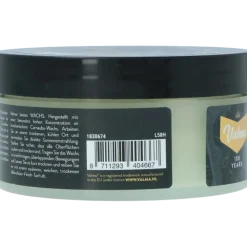 Auto Reinigings- & Poetsmiddelen > Valma ultimate legendary beauty wax