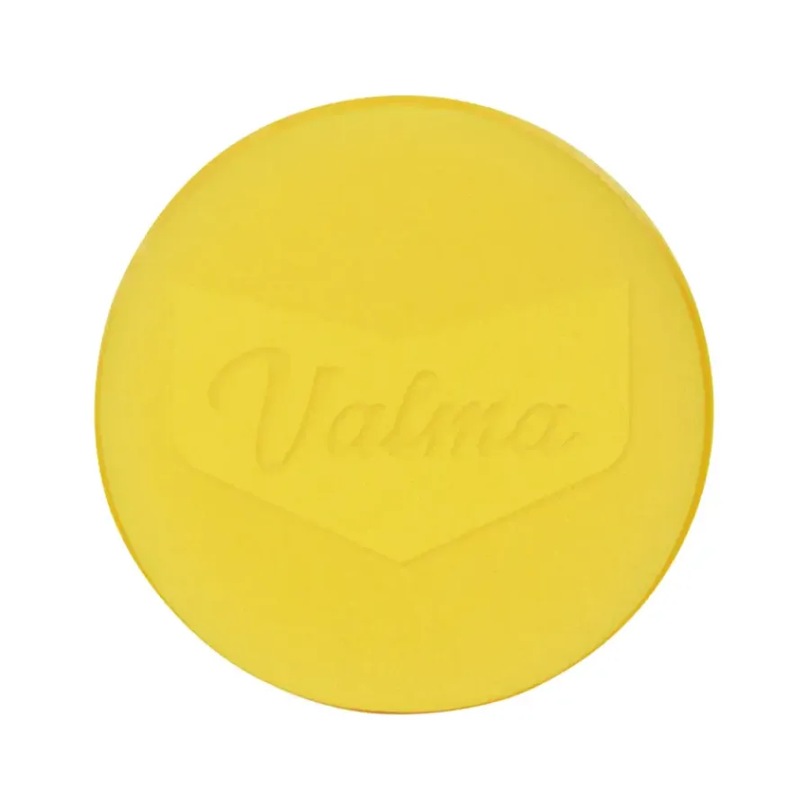 Auto Reinigings- & Poetsmiddelen > Valma V015 detailing pads