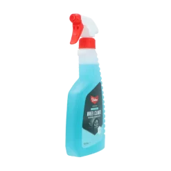 Auto Reinigings- & Poetsmiddelen > Valma Velgenreiniger A11G 500ml