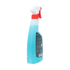 Auto Reinigings- & Poetsmiddelen > Valma Velgenreiniger A11G 500ml